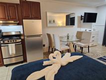 19201 Collins Avenue #246 - Photo 1 of 1