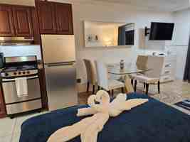 featured image of 19201 Collins Ave #246