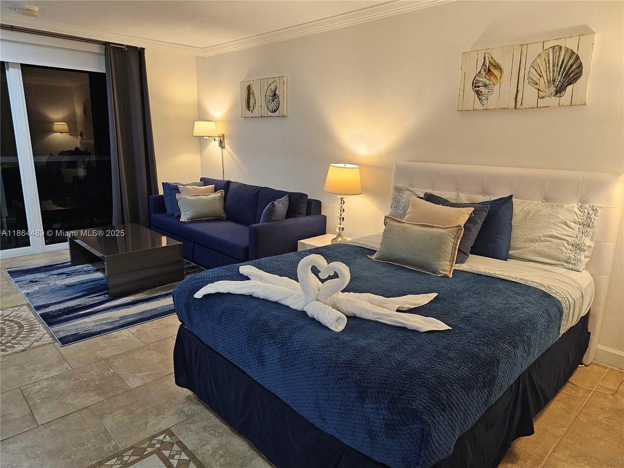 19201 Collins Ave #246 - Photo 2 of 6