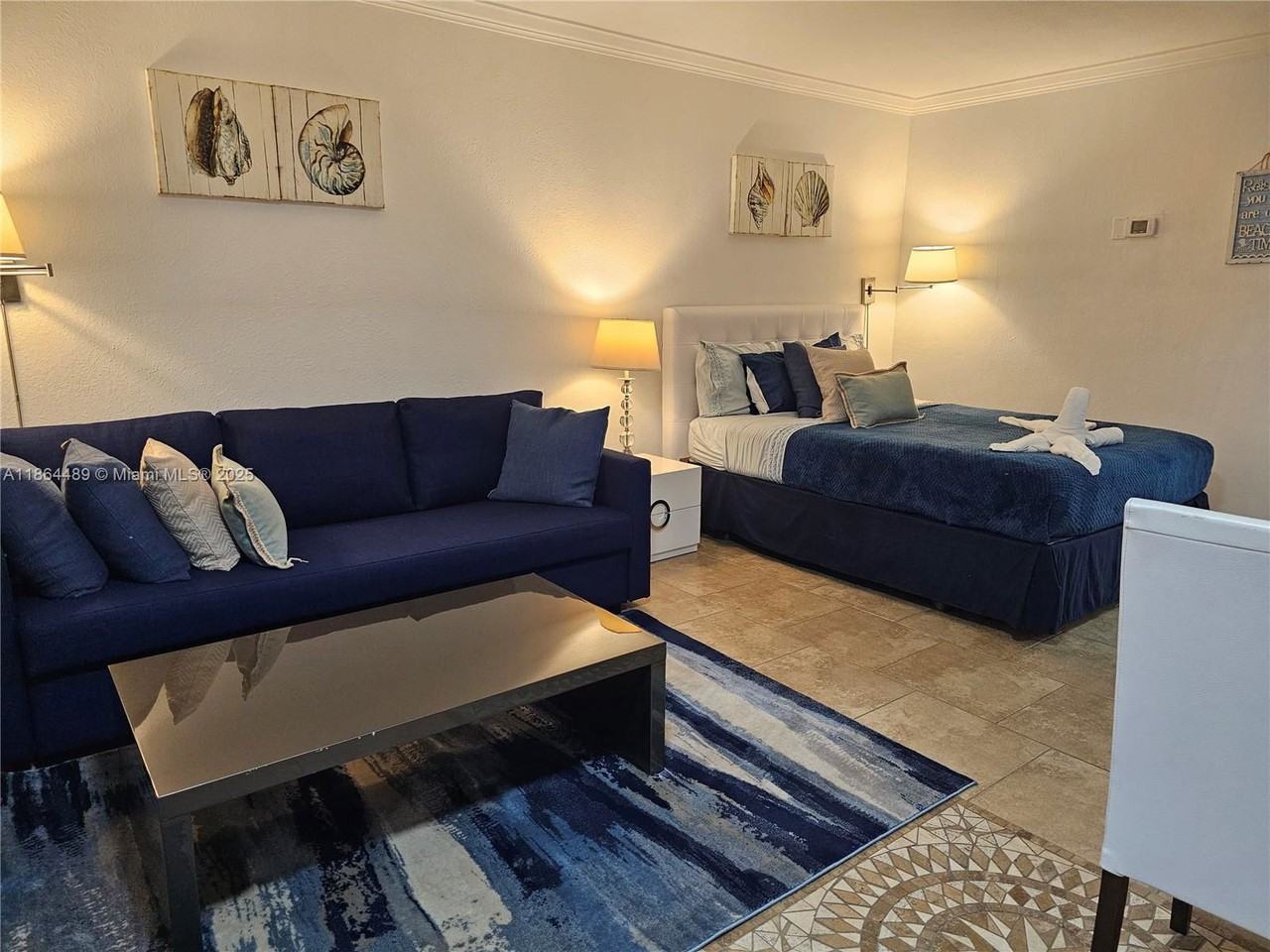 19201 Collins Ave #246 - Photo 3 of 6