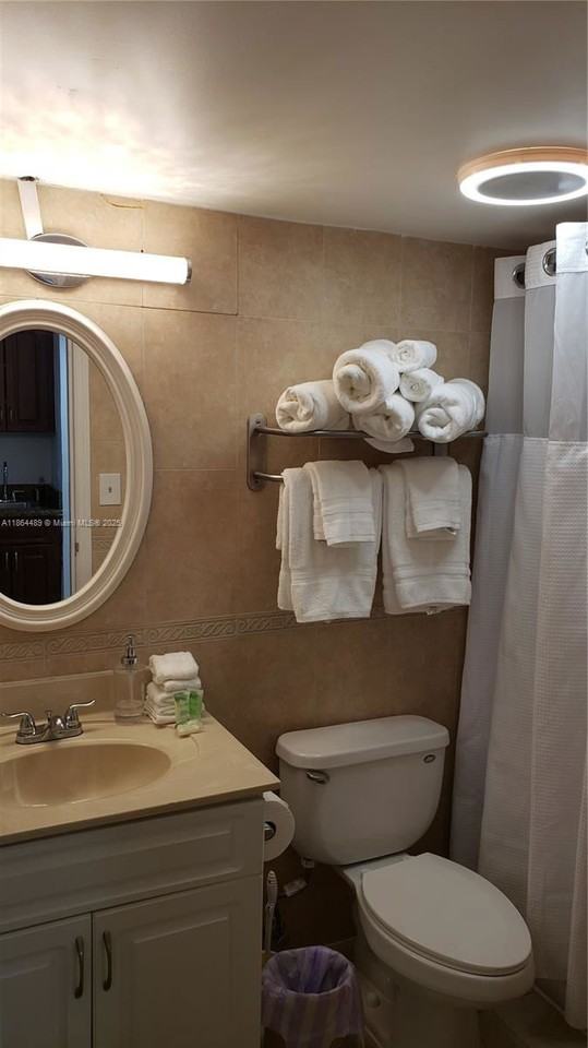 19201 Collins Ave #246 - Photo 6 of 6