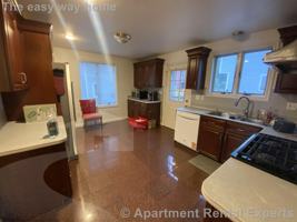 featured image of 309 Beacon St