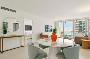 featured image of 5151 Collins Ave #1026