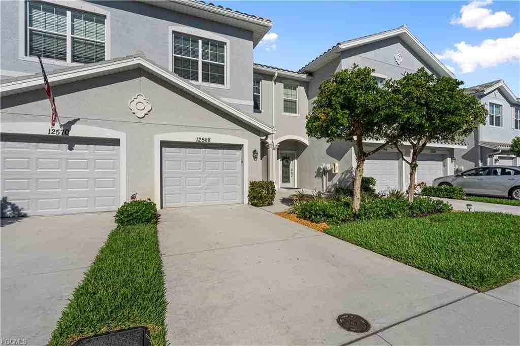 12568 Westhaven Way - Photo 2 of 8