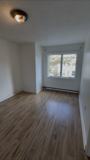 460 Meridian St #3 - Photo 1 of 1