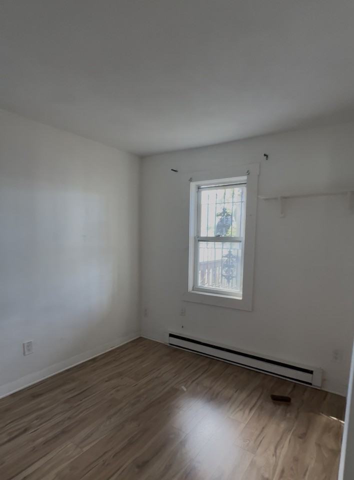 460 Meridian Street #3 - Photo 5 of 7