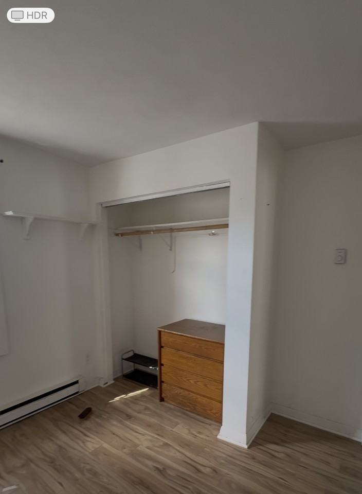 460 Meridian Street #3 - Photo 6 of 7