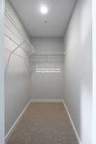 129 Guild St #107 - Photo 1 of 1