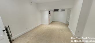 379 Commonwealth Ave #2 - Photo 1 of 1