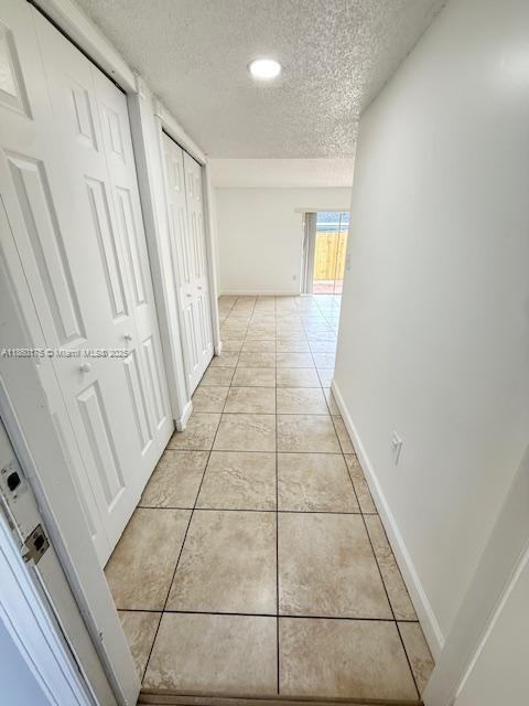 11570 Sw 83rd Ter - Photo 4 of 8