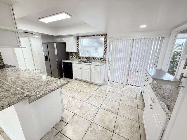 11570 Sw 83rd Ter - Photo 7 of 8