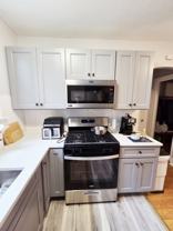 4600 North Wolcott Avenue #3 - Photo 1 of 1