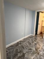 featured image of Trenton St