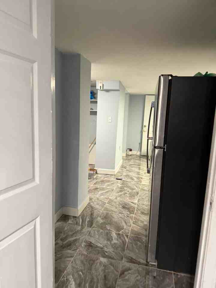 Trenton St - Photo 2 of 25