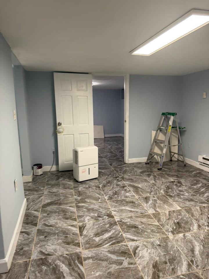 Trenton St - Photo 3 of 25