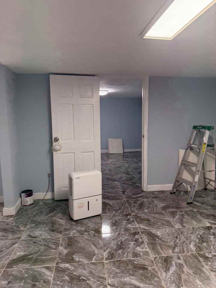 Trenton St - Photo 4 of 25