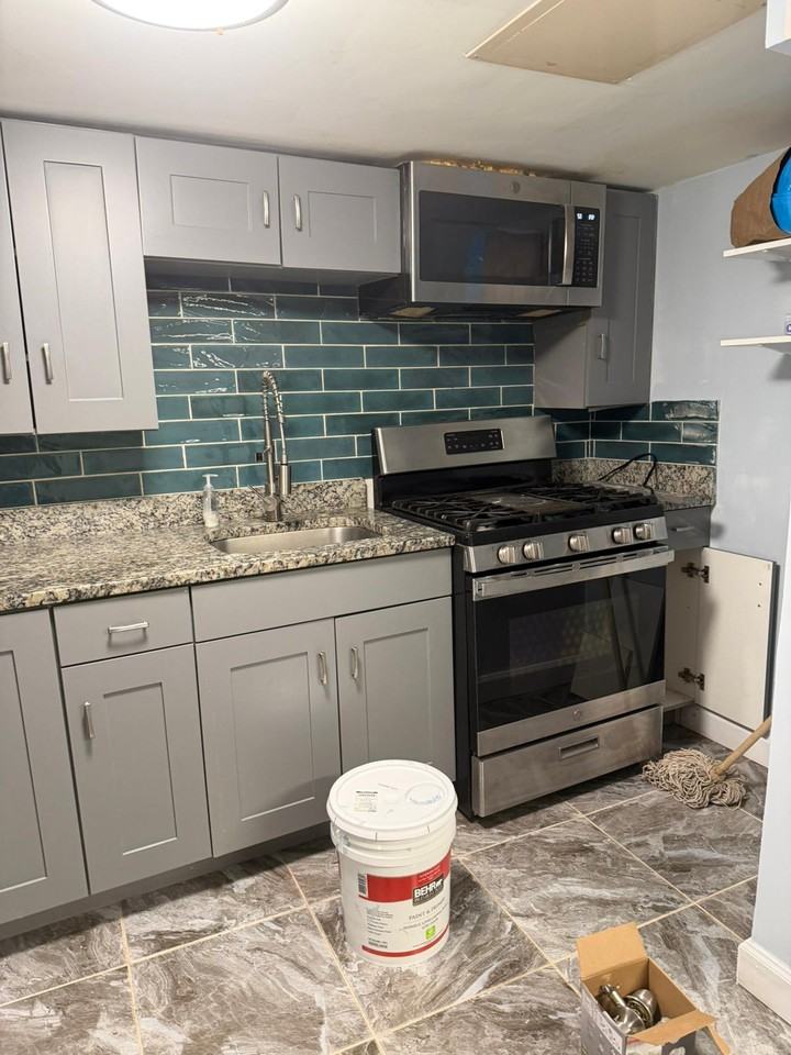 Trenton St - Photo 5 of 25