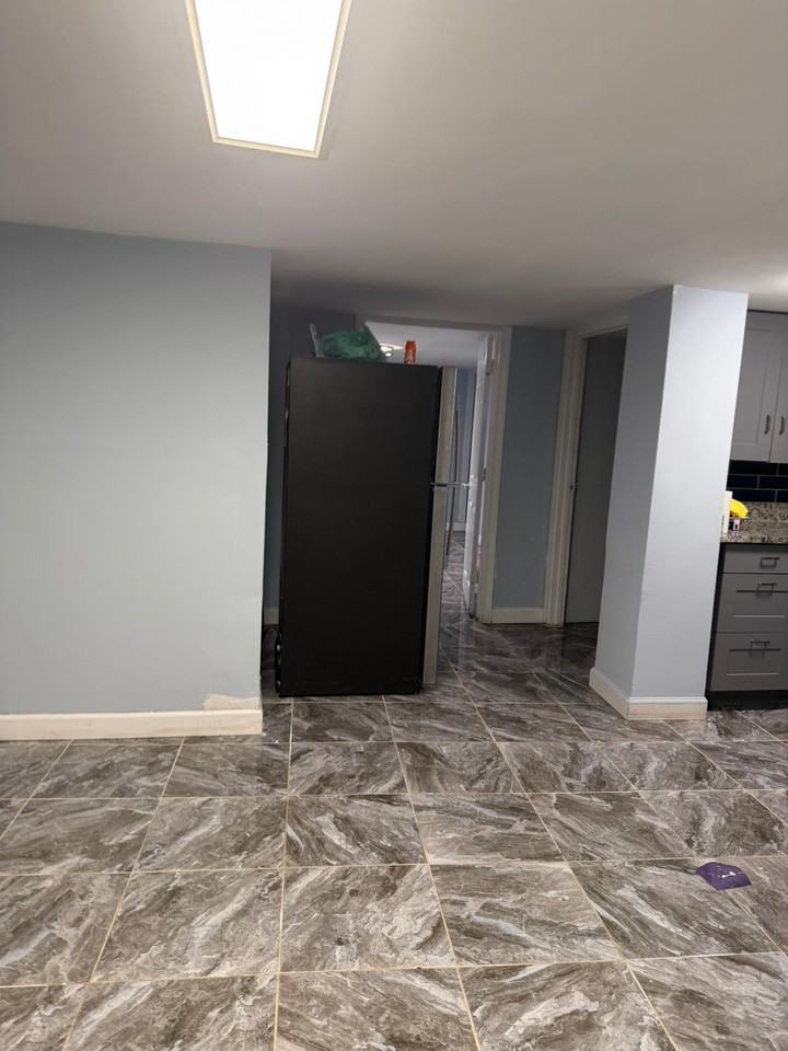 Trenton St - Photo 6 of 25