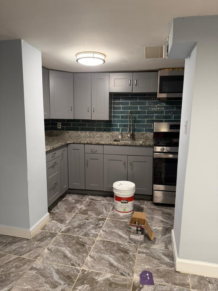 Trenton St - Photo 7 of 25