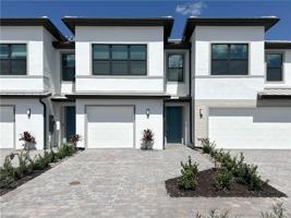featured image of 27831 Solis Grande Dr