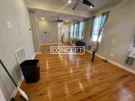 11 Pierce St #2TS - Photo 1 of 1