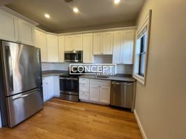featured image of 153 Meridian St #2TS