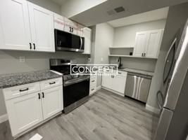 featured image of 11 Pierce St