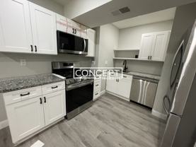 11 Pierce St - Photo 1 of 1