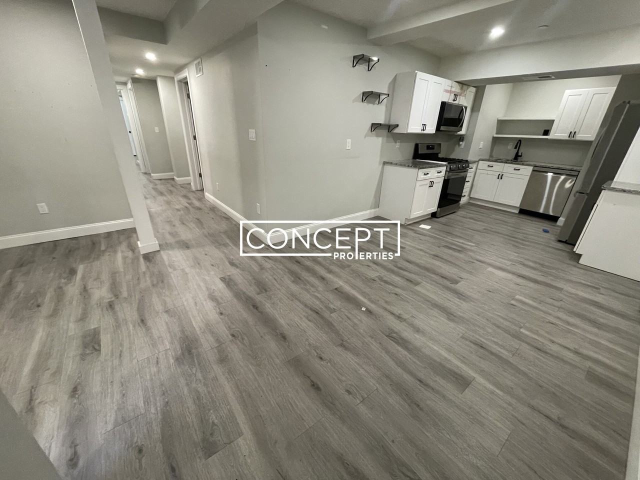 11 Pierce St - Photo 3 of 14