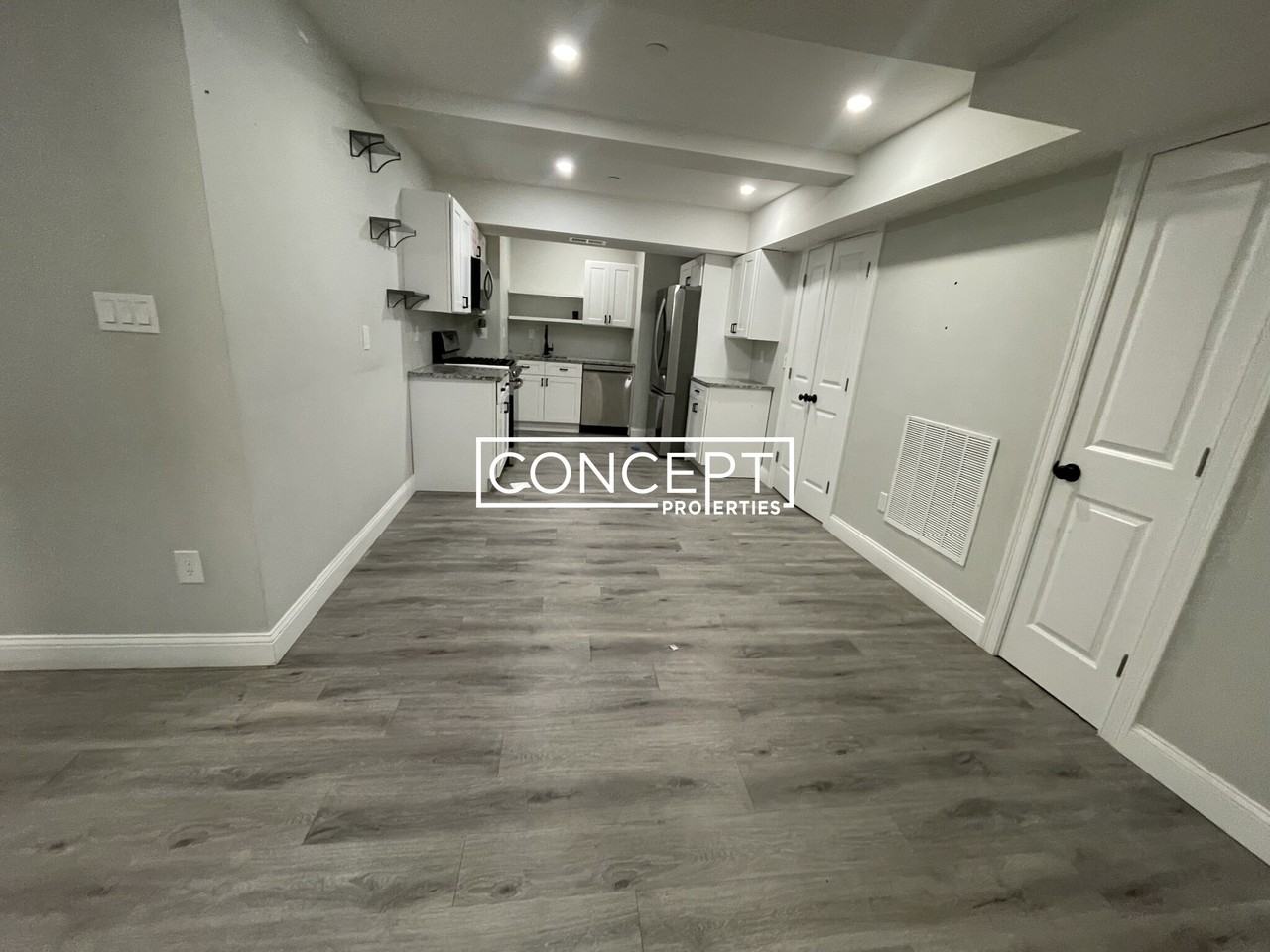 11 Pierce St - Photo 4 of 14