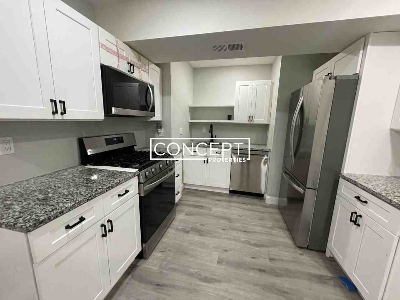 11 Pierce St - Photo 5 of 14