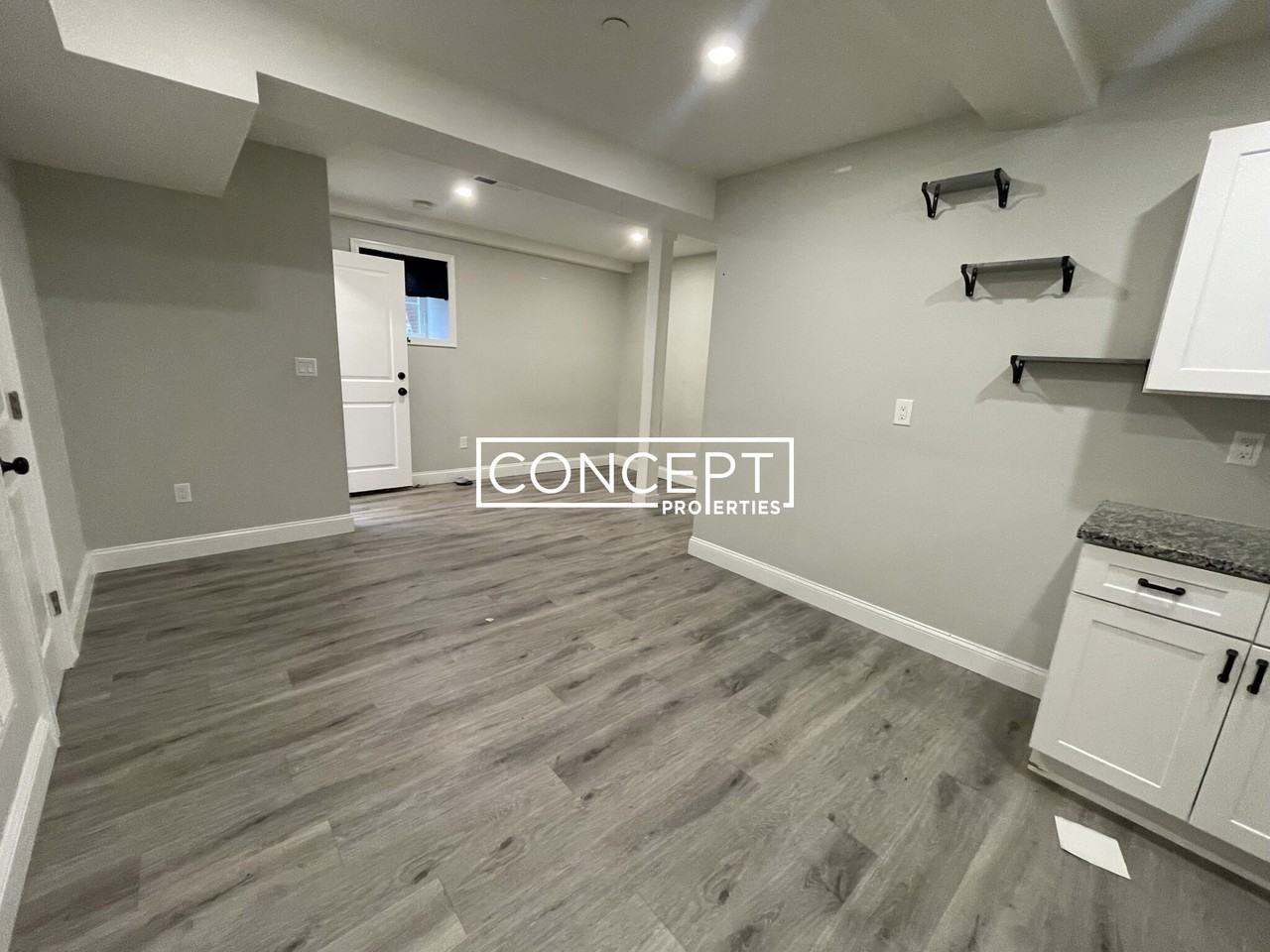 11 Pierce St - Photo 6 of 14