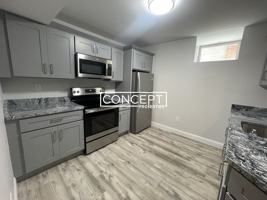 featured image of 18 Verrill St