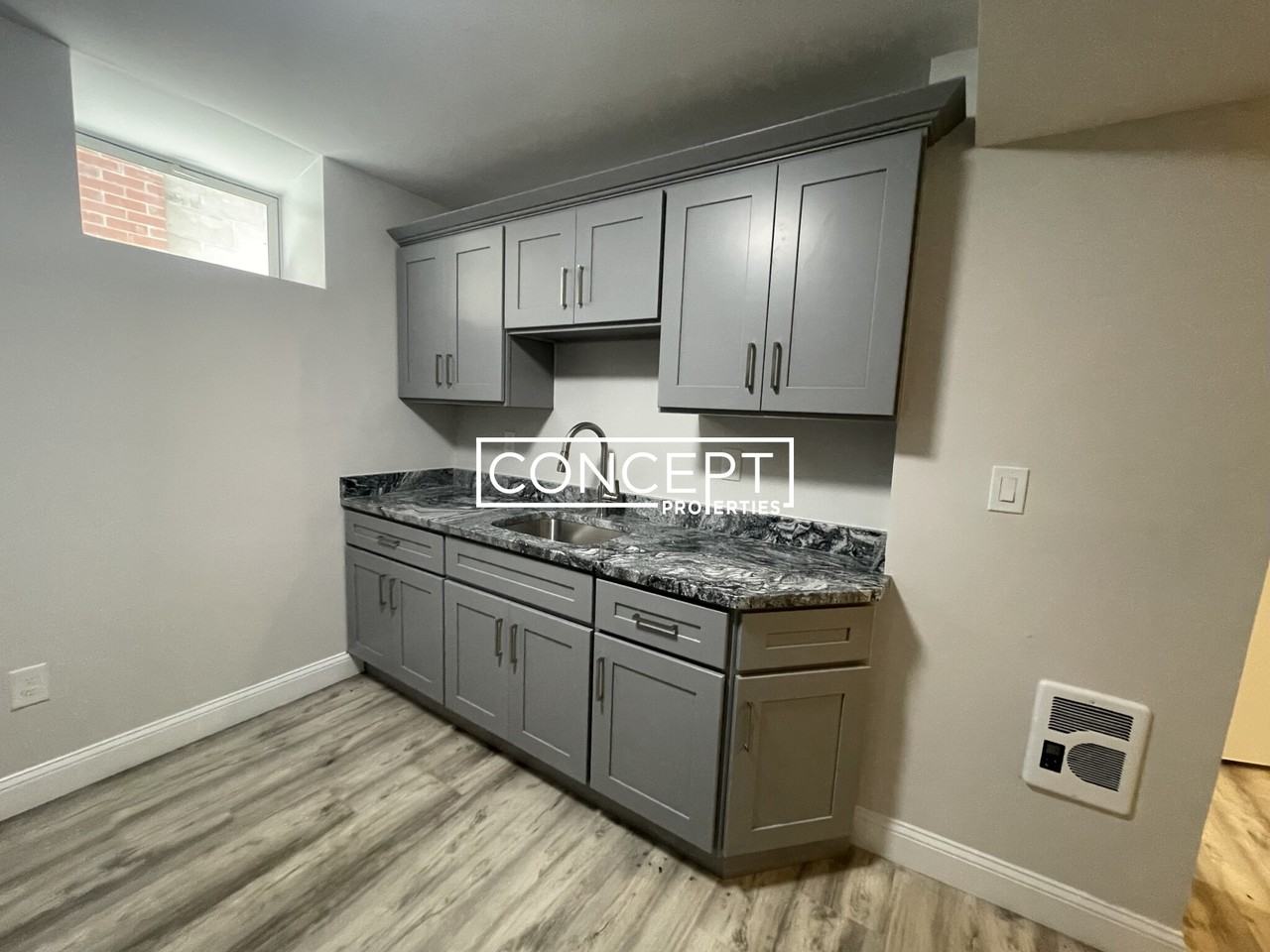 18 Verrill St - Photo 2 of 18