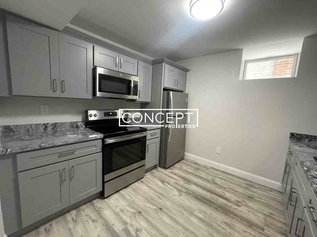 18 Verrill St - Photo 3 of 18