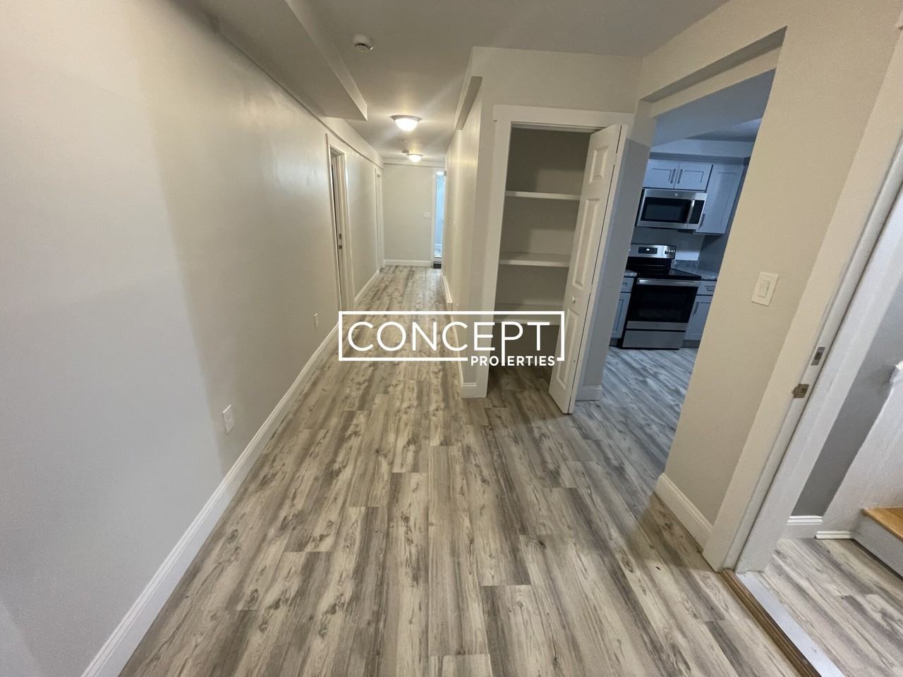 18 Verrill St - Photo 4 of 18