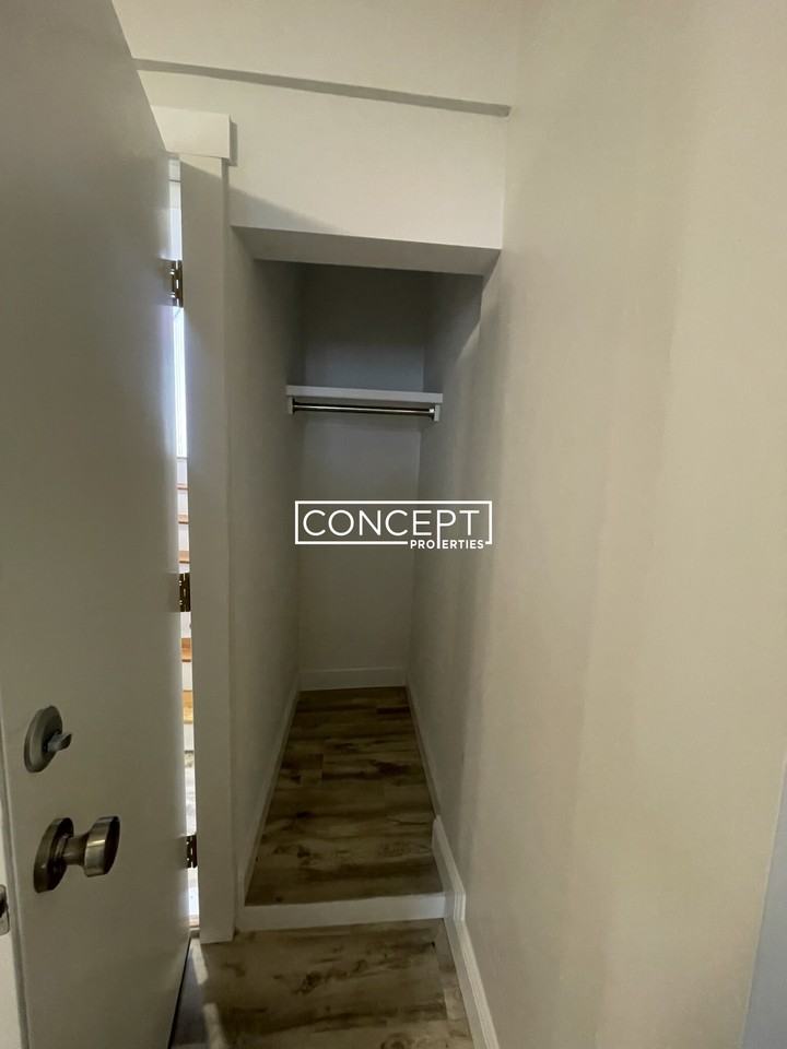 18 Verrill St - Photo 5 of 18