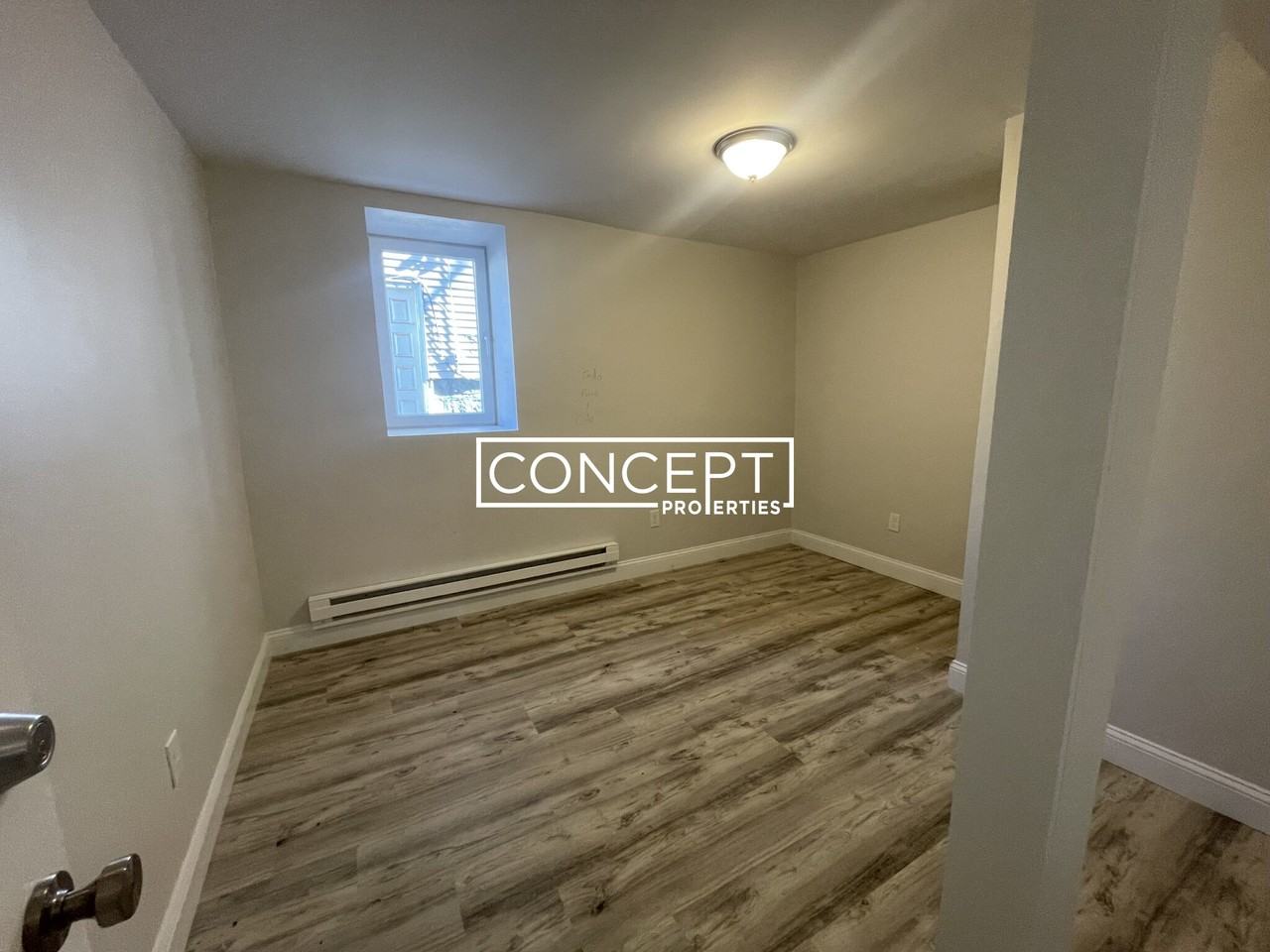 18 Verrill St - Photo 7 of 18