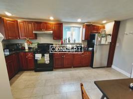 featured image of 82 Bristol Rd #2