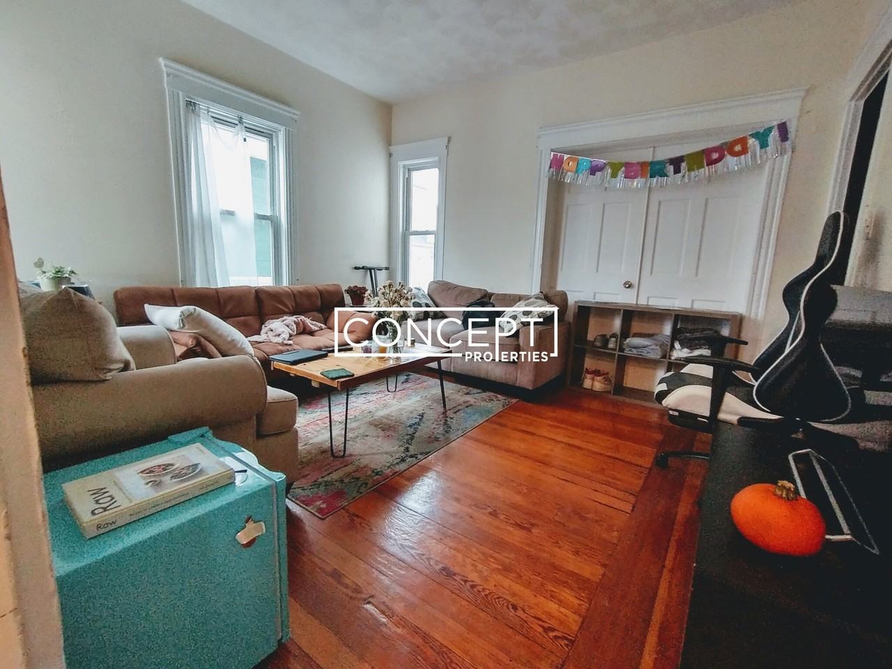 82 Bristol Rd #2 - Photo 4 of 7