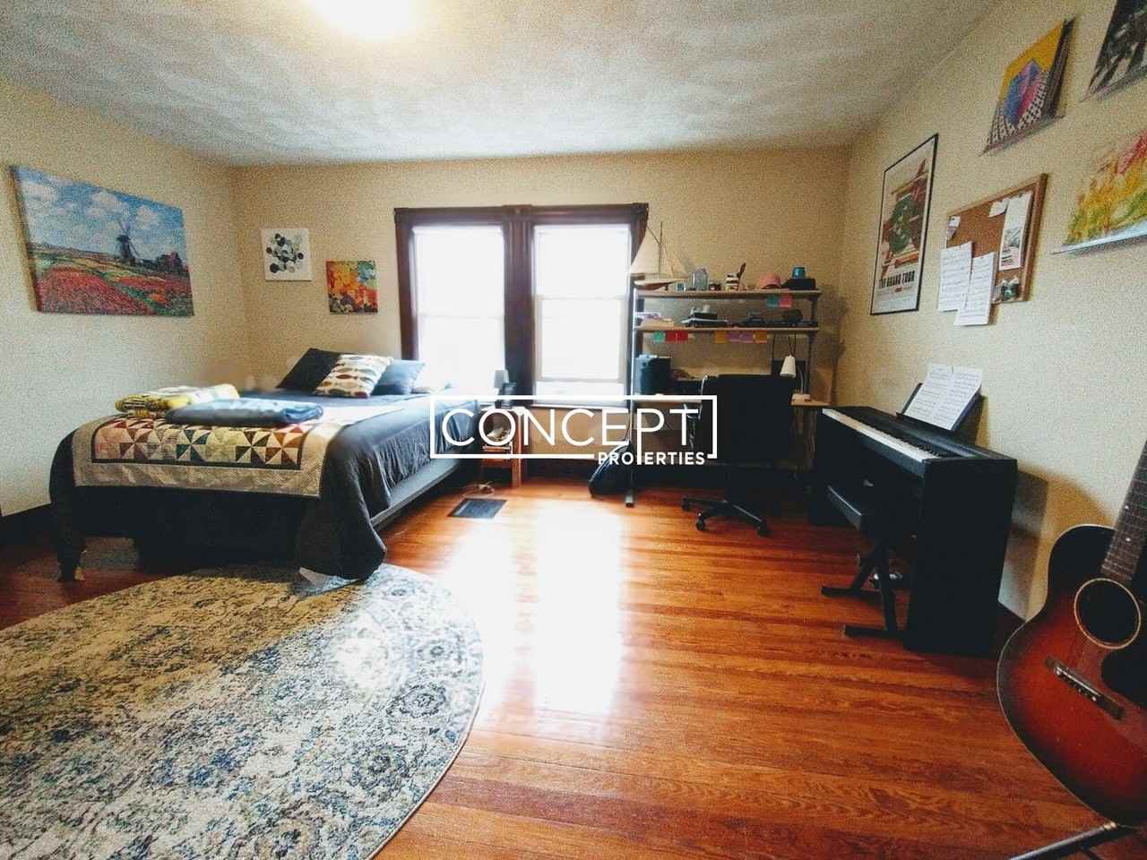 82 Bristol Rd #2 - Photo 6 of 7