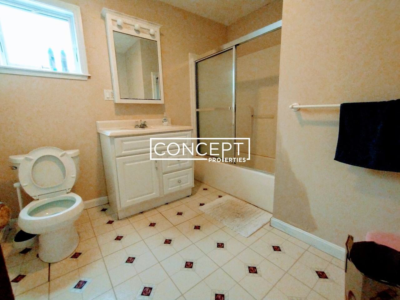 82 Bristol Rd #2 - Photo 7 of 7