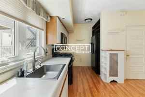 featured image of 46 Bromfield Rd #1A