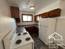 1408 W Juneway Ter #3B - Photo 1 of 1