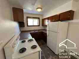 featured image of 1408 W Juneway Ter #3B