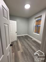 featured image of 1239 S Spaulding Ave #1RE