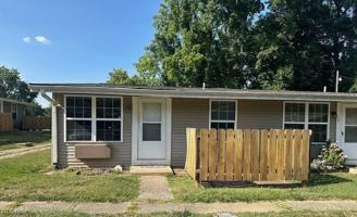 featured image of 1830 Adams Ln Apt 18 #18