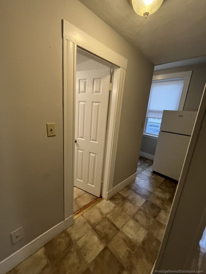 Commonwealth Ave #1 - Photo 2 of 23