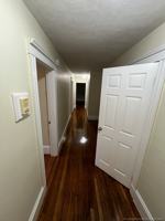 featured image of Chiswick Rd #1