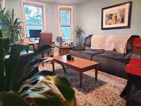 55 Hampshire Street #2 - Photo 1 of 1